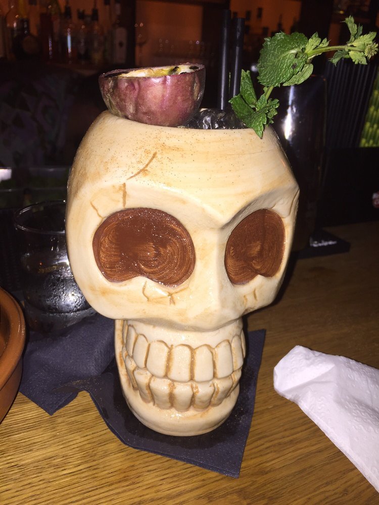 rum-barrel-cocktail-zombie