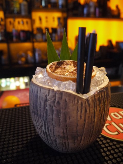 rum-barrel-amsterdam-Bahama-Mama
